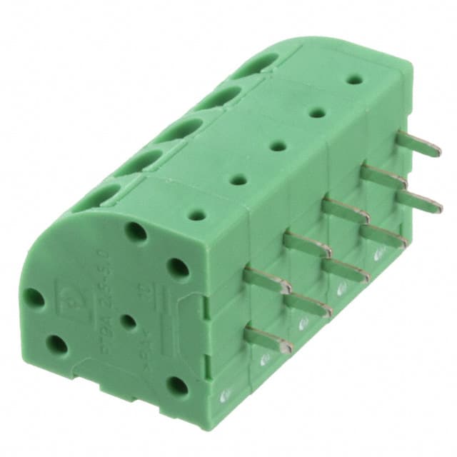 1725341 Phoenix Contact  Kabel-Platine